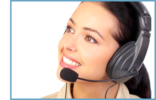 BFSI/BPO Industry