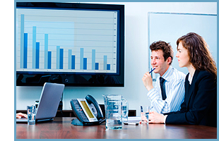 BFSI/BPO Industry