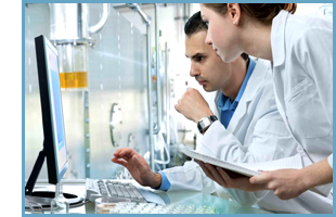 Chemical Industries
