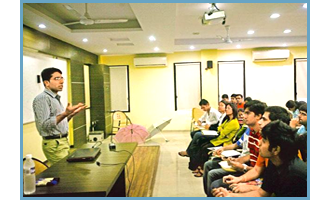 Education Industries