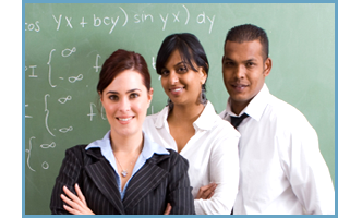 Education Industries