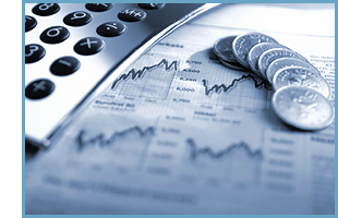 Financial Services