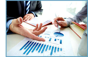 Financial Services
