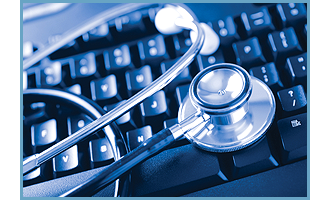 Healthcare Industry