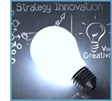 IT Service Management
