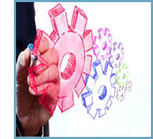 IT Service Management