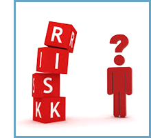 Risk Management